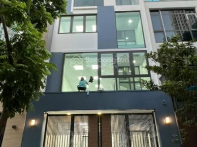 Nguyen Trai Street, Vietnam Nguyen Trai Street, Vietnam