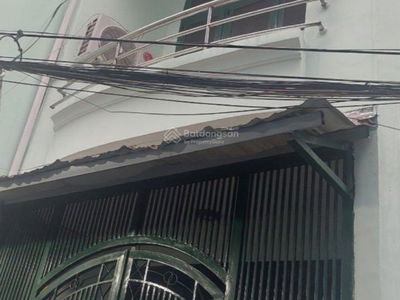 40x/x, Vietnam 40x/x, Vietnam