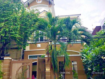 No. 3, Vietnam  No. 3, Vietnam