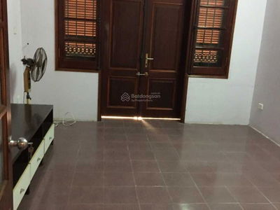 Lane 36, Vietnam Lane 36, Vietnam