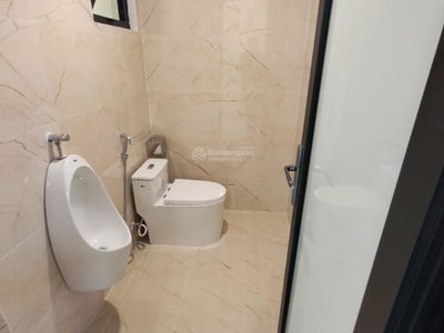 Cau Dien Street, Vietnam Cau Dien Street, Vietnam