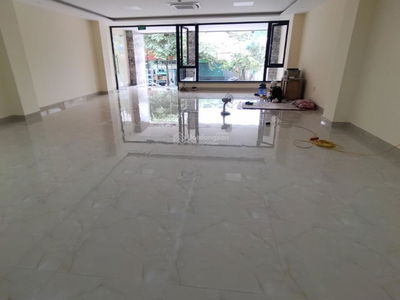 Cau Dien Street, Vietnam Cau Dien Street, Vietnam