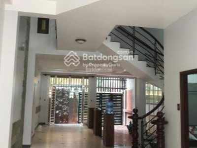 Him Lam, Vietnam  Him Lam, Vietnam