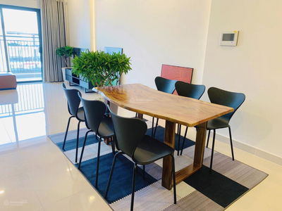 Soho Residence, Vietnam Soho Residence, Vietnam