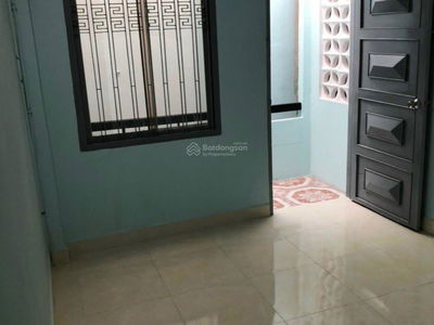 Alley 60, Vietnam Alley 60, Vietnam