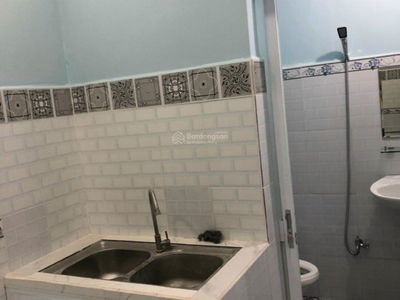 Alley 60, Vietnam Alley 60, Vietnam