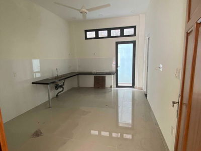 Ba Vi Street, Vietnam Ba Vi Street, Vietnam