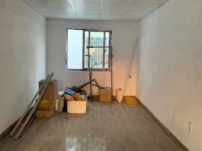 Hoang Huy Riverside, Vietnam Hoang Huy Riverside, Vietnam