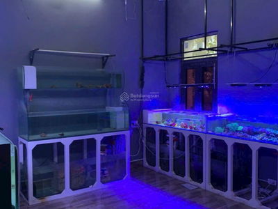 Hoang Huy Riverside, Vietnam Hoang Huy Riverside, Vietnam