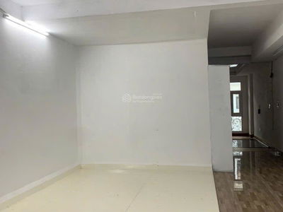 Hoang Huy Riverside, Vietnam Hoang Huy Riverside, Vietnam