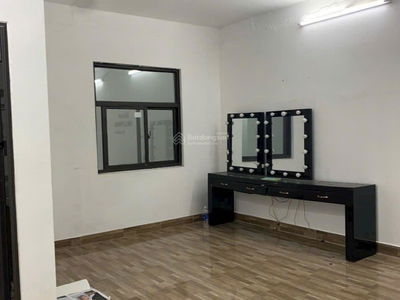 Hoang Huy Riverside, Vietnam Hoang Huy Riverside, Vietnam