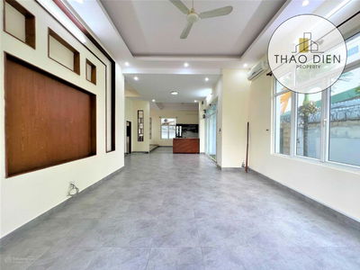 Street 1, Vietnam Street 1, Vietnam