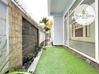 Street 1, Vietnam Street 1, Vietnam