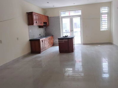 Uni-town project, Binh Duong Avenue, Phu Hoa Ward, Thu Dau Mot, Binh Duong, Vietnam Uni-town project, Binh Duong Avenue, Phu Hoa Ward, Thu Dau Mot, Binh Duong, Vietnam