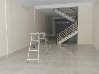 Uni-town project, Binh Duong Avenue, Phu Hoa Ward, Thu Dau Mot, Binh Duong, Vietnam Uni-town project, Binh Duong Avenue, Phu Hoa Ward, Thu Dau Mot, Binh Duong, Vietnam