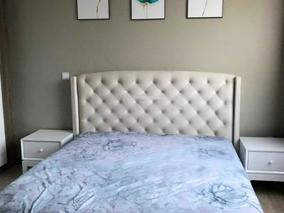 Lucasta Villa, Vietnam Lucasta Villa, Vietnam