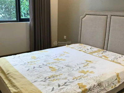 Lucasta Villa, Vietnam Lucasta Villa, Vietnam