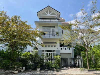 Gia Hoa, Vietnam Gia Hoa, Vietnam