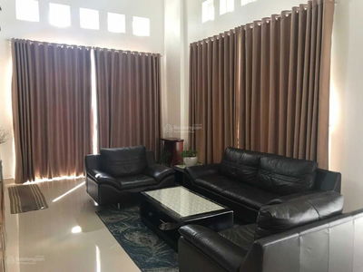 Gia Hoa, Vietnam  Gia Hoa, Vietnam