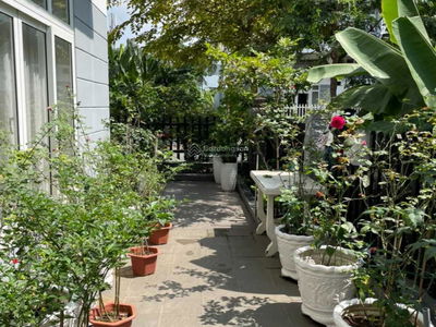 Gia Hoa, Vietnam  Gia Hoa, Vietnam