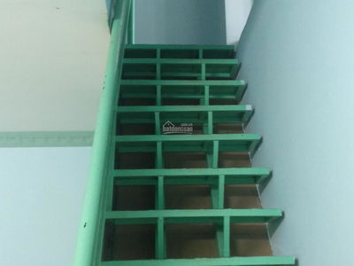 Street No. 1, Vietnam  Street No. 1, Vietnam