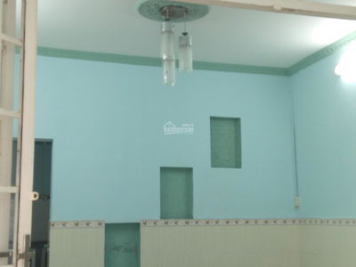 Street No. 1, Vietnam  Street No. 1, Vietnam