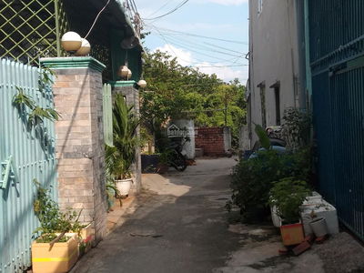 Street No. 1, Vietnam Street No. 1, Vietnam