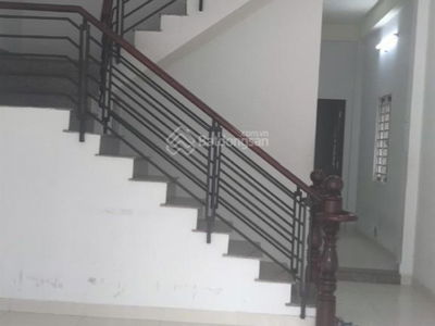 Street No. 1, Vietnam Street No. 1, Vietnam