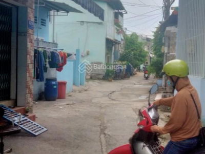 Street No. 1, Vietnam  Street No. 1, Vietnam