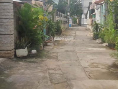 Street No. 1, Vietnam Street No. 1, Vietnam