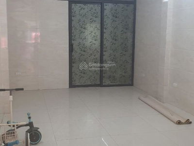 Van Phuc Ward, Vietnam Van Phuc Ward, Vietnam