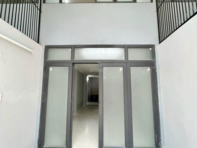 Nguyen Van Sang Street, Vietnam Nguyen Van Sang Street, Vietnam