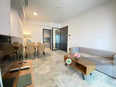 Kingston Residence, Vietnam Kingston Residence, Vietnam