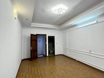 Huynh Thuc Khang Street, Vietnam Huynh Thuc Khang Street, Vietnam