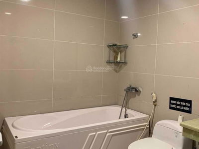 Tay Ket Street, Vietnam Tay Ket Street, Vietnam