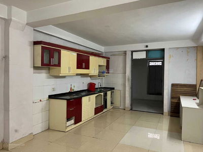 Lane 147, Vietnam Lane 147, Vietnam