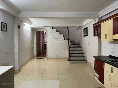 Lane 147, Vietnam Lane 147, Vietnam