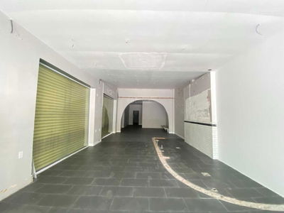 81, Vietnam 81, Vietnam