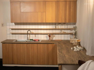 Ho Ba Mau Street, Vietnam Ho Ba Mau Street, Vietnam