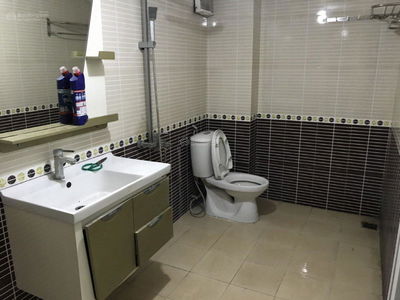 Ho Ba Mau Street, Vietnam Ho Ba Mau Street, Vietnam