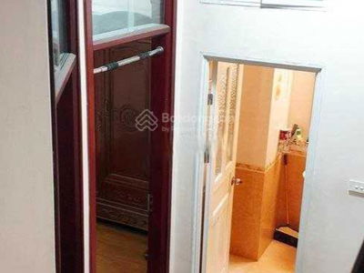 Bach Dang Street, Vietnam Bach Dang Street, Vietnam