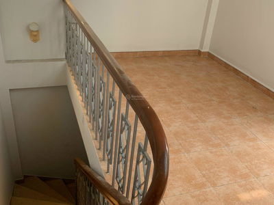 Nam Ky Khoi Nghia Street, Vietnam Nam Ky Khoi Nghia Street, Vietnam