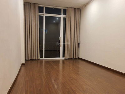 Tran Nhat Duat Street, Vietnam Tran Nhat Duat Street, Vietnam