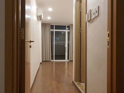 Tran Nhat Duat Street, Vietnam Tran Nhat Duat Street, Vietnam