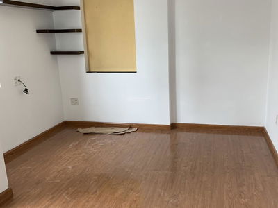 Dang Van Ngu Street, Vietnam Dang Van Ngu Street, Vietnam