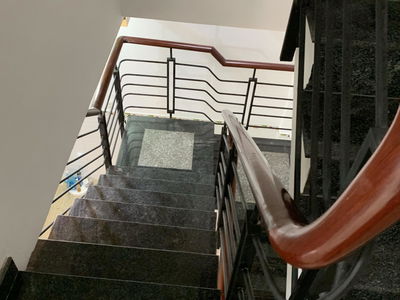 Dang Van Ngu Street, Vietnam Dang Van Ngu Street, Vietnam