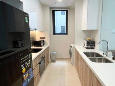 Q2 Thao Dien, Vietnam  Q2 Thao Dien, Vietnam