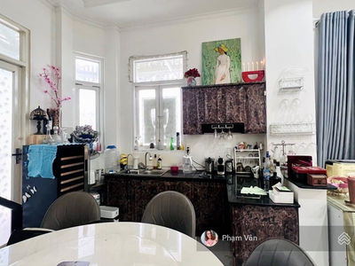 Truong Luu Street, Vietnam  Truong Luu Street, Vietnam