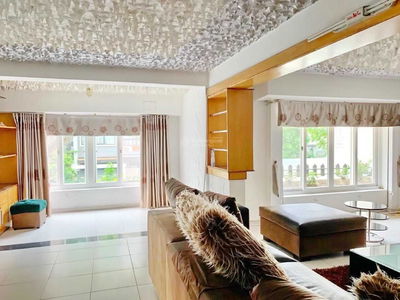 Nam Long Tran Trong Cung, Vietnam  Nam Long Tran Trong Cung, Vietnam