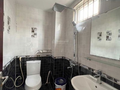 Dang Thai Mai Street, Vietnam Dang Thai Mai Street, Vietnam